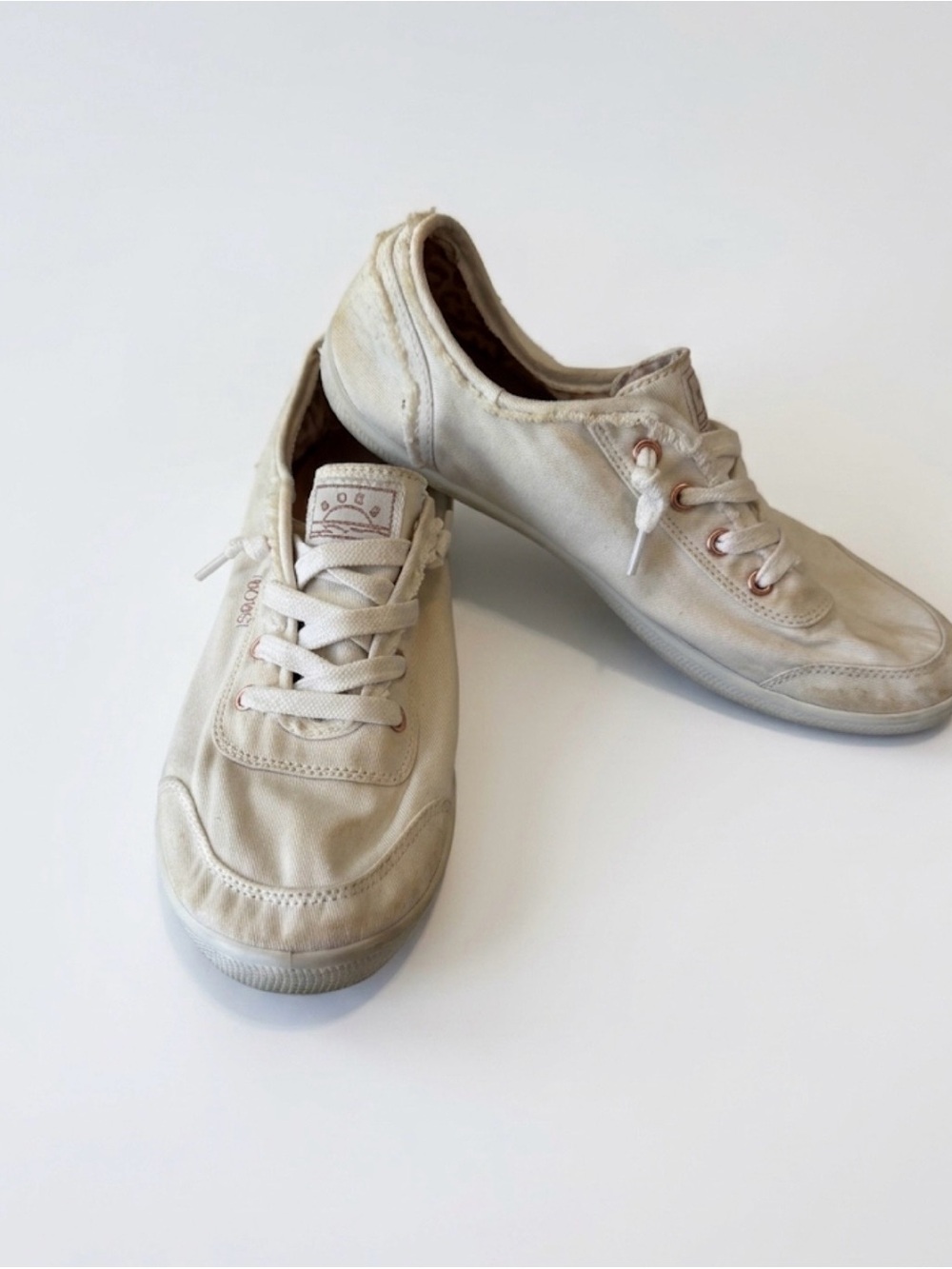 BOBโS from SKECHERS B-Cute Slip-on Sneakers 8 - Picture 10 of 11